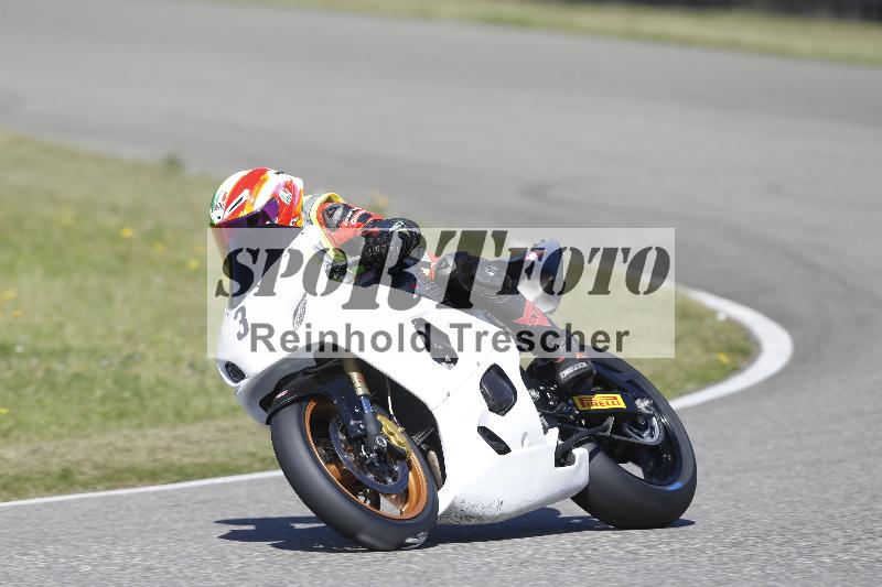 /15 22.05.2026  Plüss Moto Sport  Discover the Bike ADR /Gruppe rot - Race 3/3
